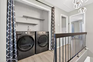2 Vincent Ct, Little Egg Harbor, NJ 08087 - Photo 27