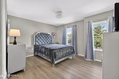 2 Vincent Court, Little Egg Harbor, NJ 08087 - Photo 21