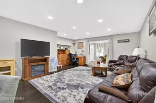 2 Vincent Ct, Little Egg Harbor, NJ 08087 - Photo 11