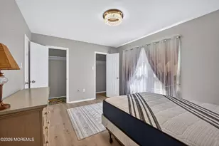 2 Vincent Ct, Little Egg Harbor, NJ 08087 - Photo 25