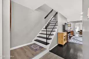 2 Vincent Ct, Little Egg Harbor, NJ 08087 - Photo 19