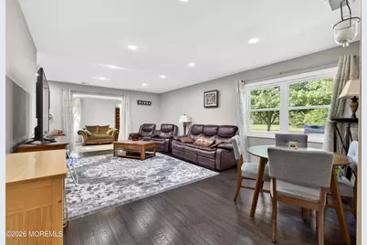 2 Vincent Court, Little Egg Harbor, NJ 08087 - Photo 9