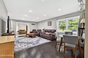2 Vincent Ct, Little Egg Harbor, NJ 08087 - Photo 9