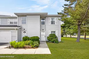 2 Vincent Ct, Little Egg Harbor, NJ 08087 - Photo 1