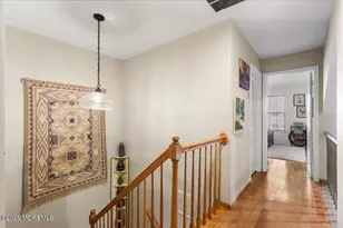 427 Dorchester Way, Manalapan Township, NJ 07726 - Photo 19