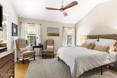 427 Dorchester Way, Manalapan Township, NJ 07726 - Photo 21
