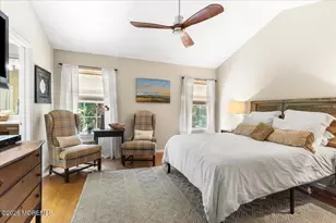 427 Dorchester Way, Manalapan Township, NJ 07726 - Photo 21
