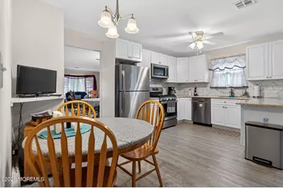 152 Pulaski Boulevard, Toms River Township, NJ 08757 - Photo 7