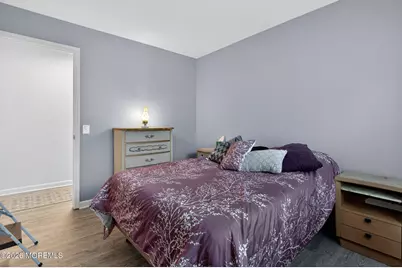 152 Pulaski Boulevard, Toms River Township, NJ 08757 - Photo 29