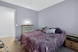 152 Pulaski Blvd, Toms River Township, NJ 08757 - Photo 29