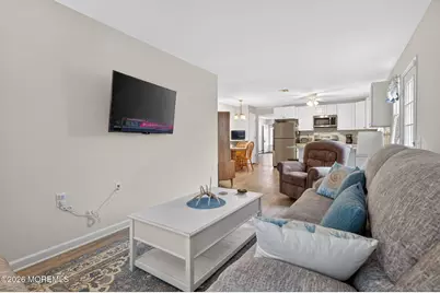 152 Pulaski Boulevard, Toms River Township, NJ 08757 - Photo 21
