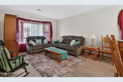 152 Pulaski Boulevard, Toms River Township, NJ 08757 - Photo 15