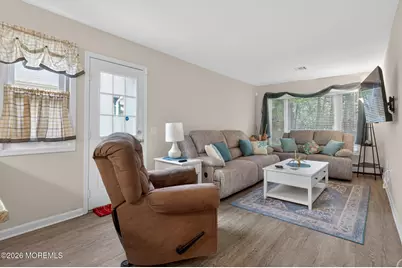 152 Pulaski Boulevard, Toms River Township, NJ 08757 - Photo 19