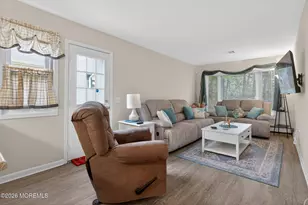 152 Pulaski Blvd, Toms River Township, NJ 08757 - Photo 19