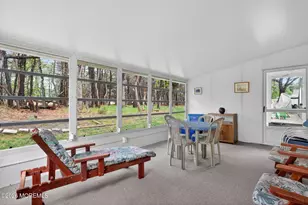 152 Pulaski Blvd, Toms River Township, NJ 08757 - Photo 31
