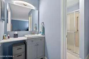 152 Pulaski Blvd, Toms River Township, NJ 08757 - Photo 23