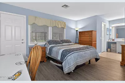 152 Pulaski Boulevard, Toms River Township, NJ 08757 - Photo 27