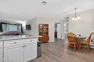 152 Pulaski Blvd, Toms River Township, NJ 08757 - Photo 9