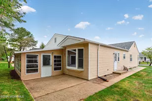 152 Pulaski Blvd, Toms River Township, NJ 08757 - Photo 33