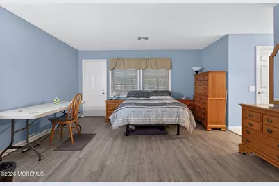 152 Pulaski Boulevard, Toms River Township, NJ 08757 - Photo 25