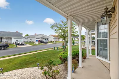 152 Pulaski Boulevard, Toms River Township, NJ 08757 - Photo 3