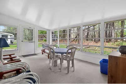 152 Pulaski Boulevard, Toms River Township, NJ 08757 - Photo 31