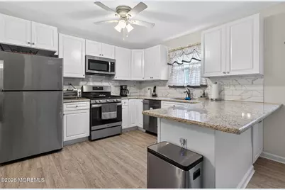152 Pulaski Boulevard, Toms River Township, NJ 08757 - Photo 5