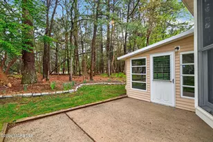 152 Pulaski Blvd, Toms River Township, NJ 08757 - Photo 35