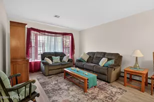 152 Pulaski Blvd, Toms River Township, NJ 08757 - Photo 11
