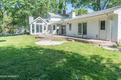 177 Kingfisher Drive, Middletown, NJ 07748 - Photo 27
