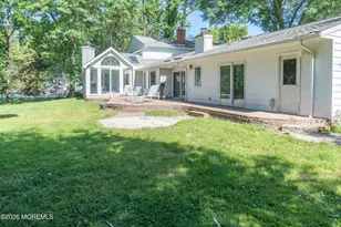 177 Kingfisher Dr, Middletown, NJ 07748 - Photo 27