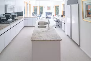 177 Kingfisher Dr, Middletown, NJ 07748 - Photo 9