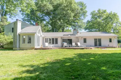 177 Kingfisher Drive, Middletown, NJ 07748 - Photo 29