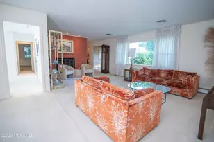 177 Kingfisher Dr, Middletown, NJ 07748 - Photo 7