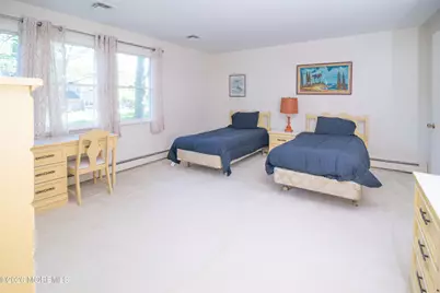 177 Kingfisher Drive, Middletown, NJ 07748 - Photo 23