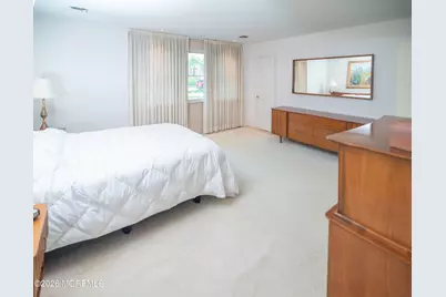 177 Kingfisher Drive, Middletown, NJ 07748 - Photo 17
