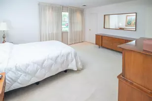 177 Kingfisher Dr, Middletown, NJ 07748 - Photo 17