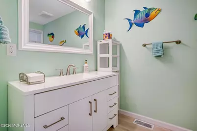 20 Carroll Avenue, Tuckerton, NJ 08087 - Photo 37