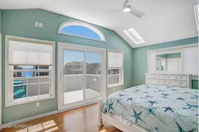 20 Carroll Avenue, Tuckerton, NJ 08087 - Photo 7