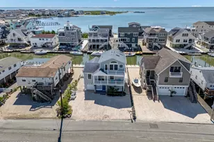 20 Carroll Ave, Tuckerton, NJ 08087 - Photo 47