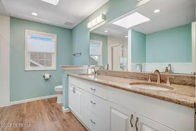 20 Carroll Avenue, Tuckerton, NJ 08087 - Photo 41
