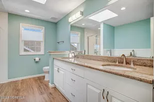 20 Carroll Ave, Tuckerton, NJ 08087 - Photo 41