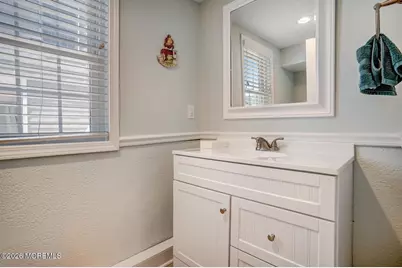 20 Carroll Avenue, Tuckerton, NJ 08087 - Photo 13