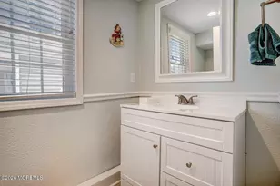 20 Carroll Ave, Tuckerton, NJ 08087 - Photo 13