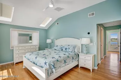 20 Carroll Avenue, Tuckerton, NJ 08087 - Photo 43