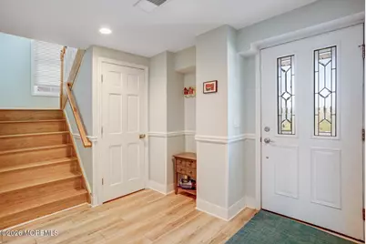 20 Carroll Avenue, Tuckerton, NJ 08087 - Photo 9