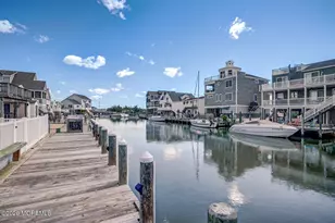 20 Carroll Ave, Tuckerton, NJ 08087 - Photo 21