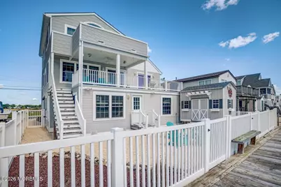 20 Carroll Avenue, Tuckerton, NJ 08087 - Photo 3