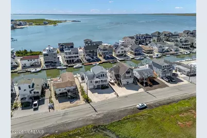 20 Carroll Avenue, Tuckerton, NJ 08087 - Photo 49