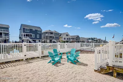 20 Carroll Avenue, Tuckerton, NJ 08087 - Photo 19